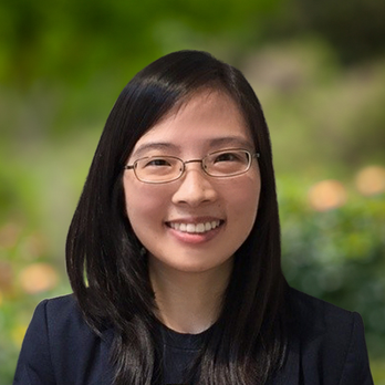 Judi Wong, D.O - Family Practice Near Me - Daly City, California Judi Wong, D.O - Family Practice Near Me - Daly City, California