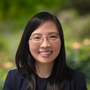Photo of Judi Wong, D.O