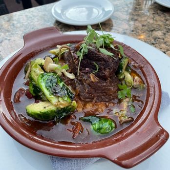 LaSalette Restaurant - Portuguese Near Me - Sonoma, California LaSalette Restaurant - Portuguese Near Me - Sonoma, California