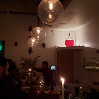 Clavel - Have I mentioned that I love Edison bulbs? - Bars Near Me - Baltimore, Maryland Clavel - Have I mentioned that I love Edison bulbs? - Bars Near Me - Baltimore, Maryland