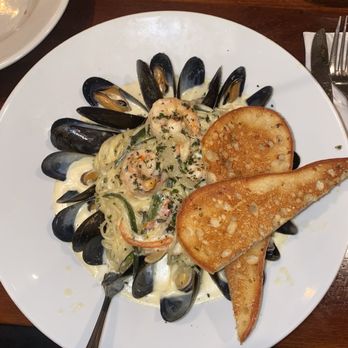Glyndon Grill - Pasta - Seafood Near Me - Glyndon, Maryland
