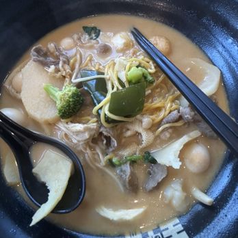 Oden Spicy Hot Pot - Hot Pot Near Me - Riverside, California Oden Spicy Hot Pot - Hot Pot Near Me - Riverside, California