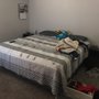 BoxDrop Las Vegas North