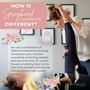 Photo of Springboard Chiropractic & Athletic Performance