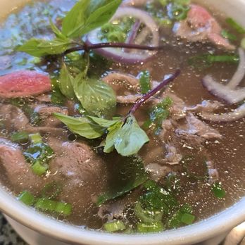 Pho Saigon 8 - Pho - Vietnamese Near Me - Las Vegas, Nevada Pho Saigon 8 - Pho - Vietnamese Near Me - Las Vegas, Nevada