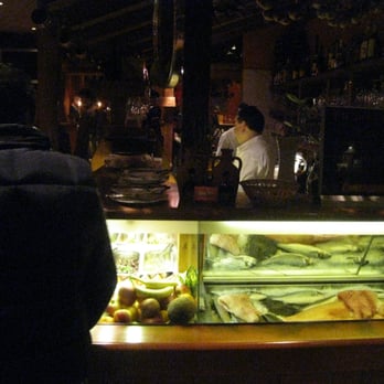 Julio‘s - Spanish Near Me - Hamburg, HH