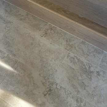 Chic Design & Remodeling - General Contractors Near Me