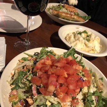 Stonefire Grill - Barbeque Near Me - Rancho Cucamonga, California