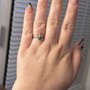Photo of The Nail Addict