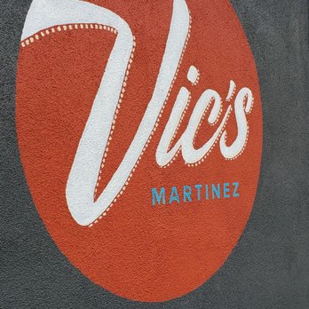 Vic's - Breakfast & Brunch Near Me - Martinez, California Vic's - Breakfast & Brunch Near Me - Martinez, California