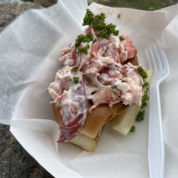 Bite Into Maine - Seafood Near Me - Cape Elizabeth, Maine Bite Into Maine - Seafood Near Me - Cape Elizabeth, Maine
