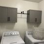 Photo of Sanders Handyman Service