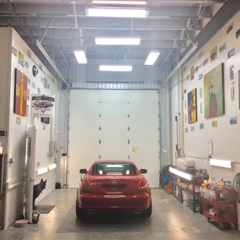 Full Throttle Auto Sales - Used Car Dealers Near Me - Tacoma, Washington Full Throttle Auto Sales - Used Car Dealers Near Me - Tacoma, Washington