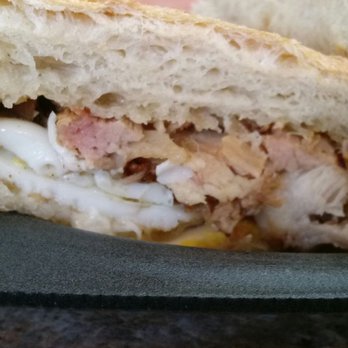 Pan Rico - Ugh. So good. That bread is heavenly. - Coffee & Tea Near Me - Fajardo, Puerto Rico
