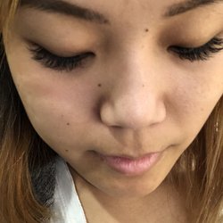 Lash & Beauty Works