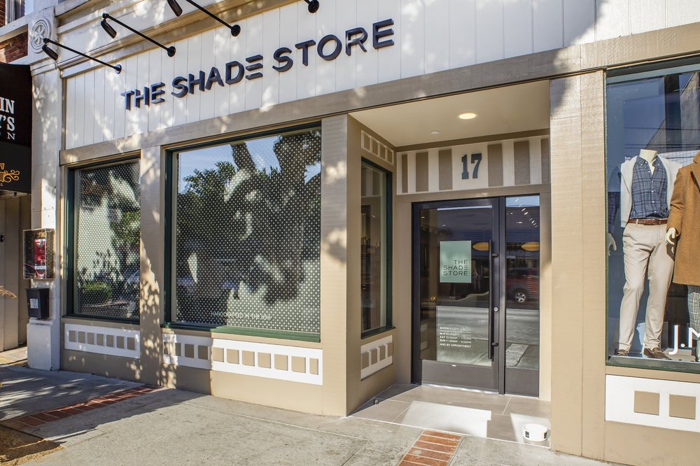 THE SHADE STORE Updated August 2024 20 Photos & 15 Reviews 17