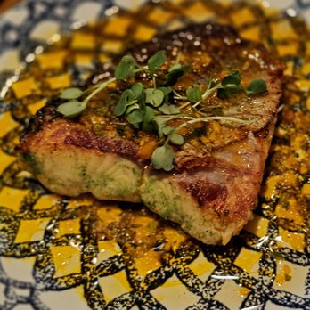 Amada - Spanish Near Me - Wayne, Pennsylvania