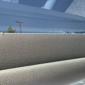 California Car Pros - Auto Detailing Near Me - Lancaster, California California Car Pros - Auto Detailing Near Me - Lancaster, California