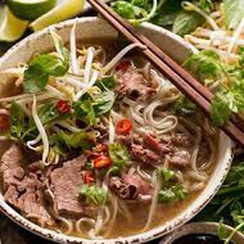 Pho 60 - Vietnamese Near Me - Staten Island, New York