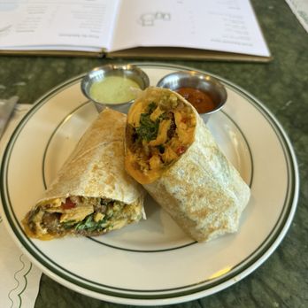 Superba Food + Bread - Bakeries Near Me - Calabasas, California Superba Food + Bread - Bakeries Near Me - Calabasas, California