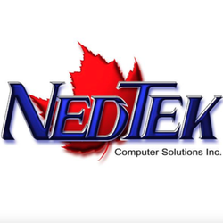 Nedtek Computer Solutions