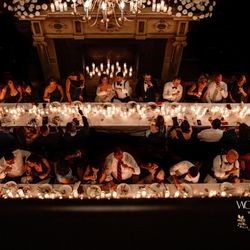 Meraki Photo - Part of World's Best Wedding Photos