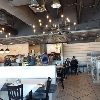 Coffee Rani - Saturday crowd - Coffee & Tea Near Me - Mandeville, Louisiana Coffee Rani - Saturday crowd - Coffee & Tea Near Me - Mandeville, Louisiana