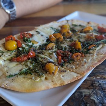 Café Hollander Mequon - Bruschetta - Breakfast & Brunch Near Me - Mequon, Wisconsin Café Hollander Mequon - Bruschetta - Breakfast & Brunch Near Me - Mequon, Wisconsin