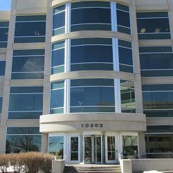 New Horizons Computer Learning Centers