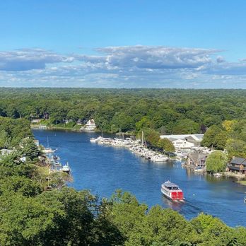 Mount Baldhead Park - Parks Near Me - Saugatuck, Michigan Mount Baldhead Park - Parks Near Me - Saugatuck, Michigan