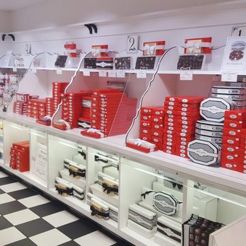 See's Candies - See's Candies 1 & 2 pound boxes - Candy Stores Near Me - El Cajon, California See's Candies - See's Candies 1 & 2 pound boxes - Candy Stores Near Me - El Cajon, California