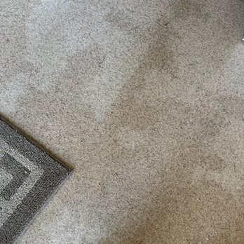 CT Garage Service - Garage Floor - Garage Door Services Near Me - Waterbury, Connecticut CT Garage Service - Garage Floor - Garage Door Services Near Me - Waterbury, Connecticut