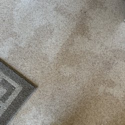 CT Garage Service - Garage Floor