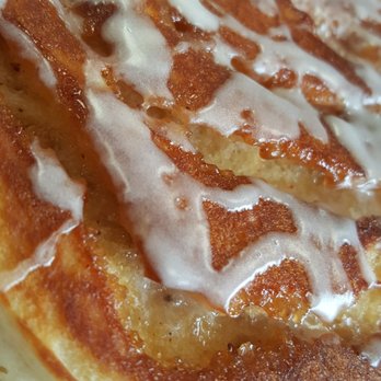 Urban Cafe and Catering - Cinnaswirl pancakes - Cafes Near Me - Las Cruces, New Mexico Urban Cafe and Catering - Cinnaswirl pancakes - Cafes Near Me - Las Cruces, New Mexico