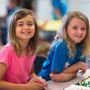 Photo of The Goddard School of Lynnhaven
