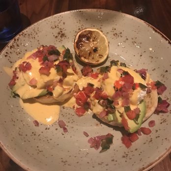 Nada - Mexican Near Me - Indianapolis, Indiana