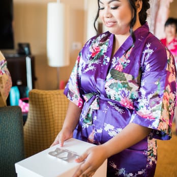Jerelynrox - Bridesmaid airbrush makeup - Makeup Artists Near Me Jerelynrox - Bridesmaid airbrush makeup - Makeup Artists Near Me