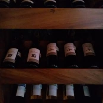 La Tremenda - Italian Near Me - Zapopan, JAL La Tremenda - Italian Near Me - Zapopan, JAL