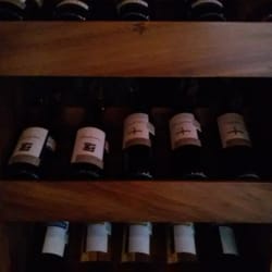 La Tremenda