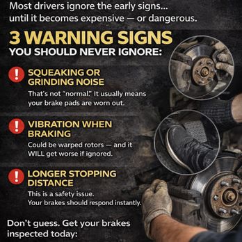 JSN Auto Repair - Tires Near Me - Punta Gorda, Florida JSN Auto Repair - Tires Near Me - Punta Gorda, Florida