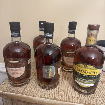 Corks & Caps - Went back and got more because it's so good. - Beer, Wine & Spirits Near Me - Atlanta, Georgia Corks & Caps - Went back and got more because it's so good. - Beer, Wine & Spirits Near Me - Atlanta, Georgia