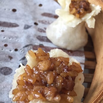 Xiao Long Bao - 糯肉烧卖 - Dim Sum Near Me - Toronto, Ontario Xiao Long Bao - 糯肉烧卖 - Dim Sum Near Me - Toronto, Ontario