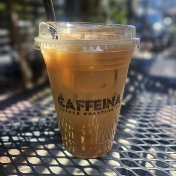 Coffee Studio - Coffee & Tea Near Me - Boise, Idaho Coffee Studio - Coffee & Tea Near Me - Boise, Idaho
