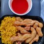 Photo of Jin Jin Chinese Restaurant