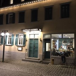 Brasserie Bo.vin