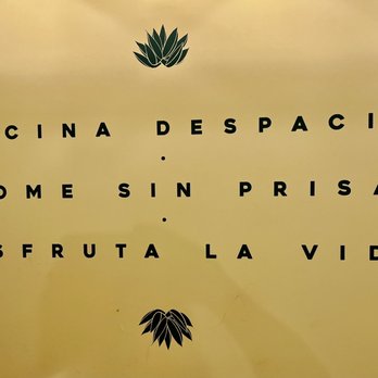 Sierra Madre Taqueria - "Cook slowly, eat without haste, enjoy life" - Mexican Near Me - Vigo, PO Sierra Madre Taqueria - "Cook slowly, eat without haste, enjoy life" - Mexican Near Me - Vigo, PO