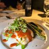 1703 Restaurant & Catering gift card