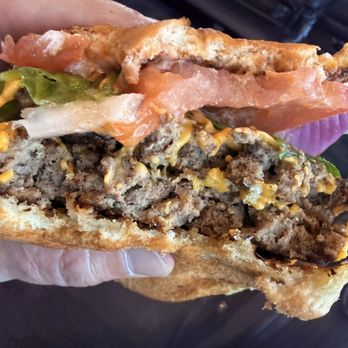 Thurman's Old Fashioned Burger - Cheeseburger! - Hot Dogs Near Me - Austin, Texas Thurman's Old Fashioned Burger - Cheeseburger! - Hot Dogs Near Me - Austin, Texas