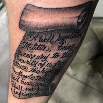 Elegant Arts - Tattoo Near Me - Marysville, California Elegant Arts - Tattoo Near Me - Marysville, California