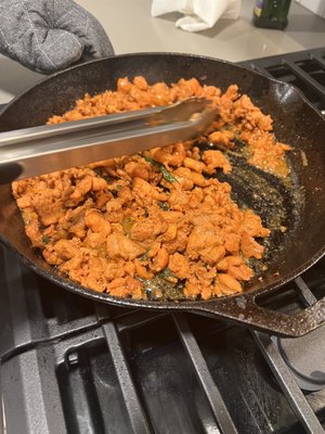 Mercado Loco #2 by null